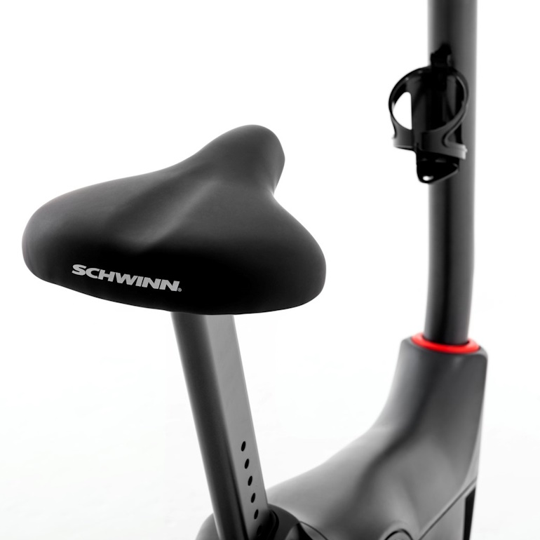 אופני כושר משוכללים schwinn