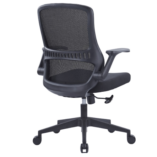 כיסא משרדי sitplus