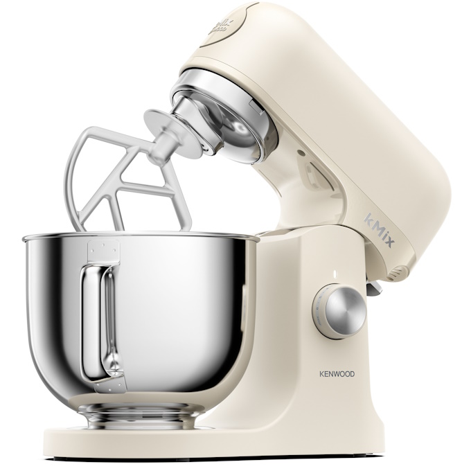 kmix kmx753 קרם kenwood
