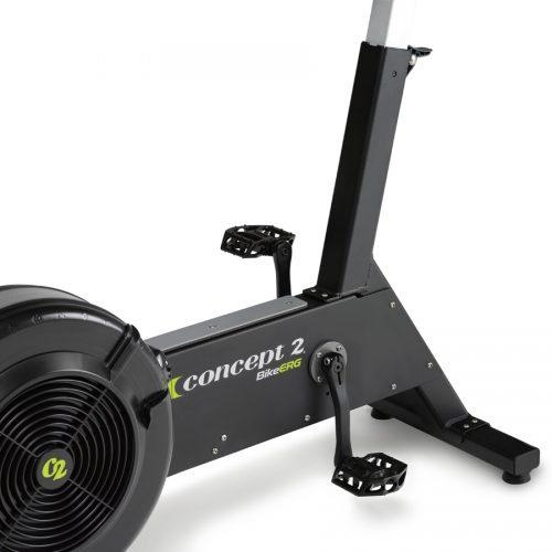 אופני כושר concept 2