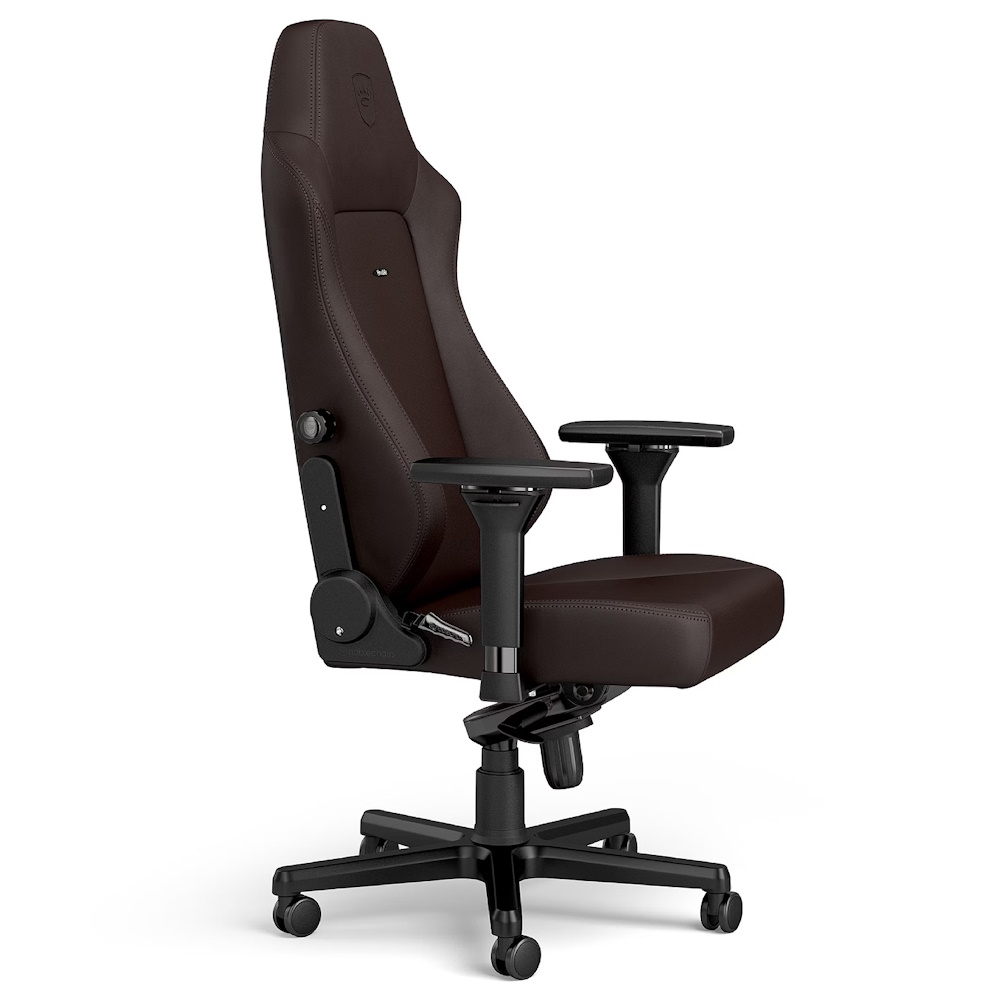 כיסא גיימינג noblechairs