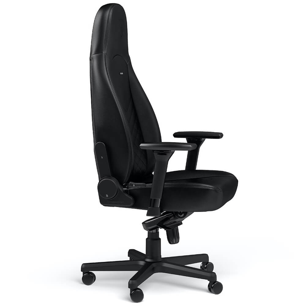כיסא גיימינג noblechairs