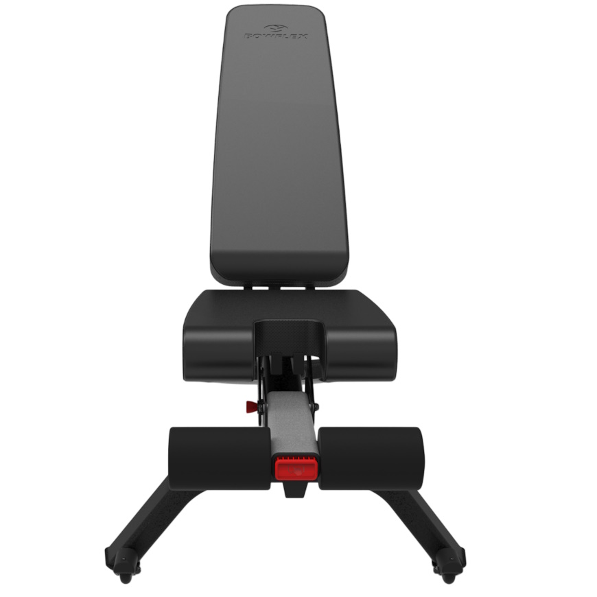 ספת אימון רב תכליתית Bowflex &lrm;3.1S