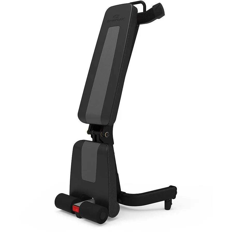ספת אימון רב תכליתית bowflex