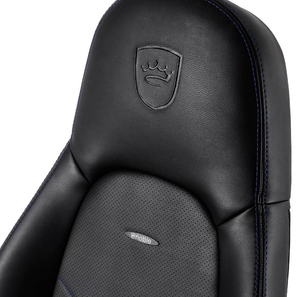 כיסא גיימינג noblechairs