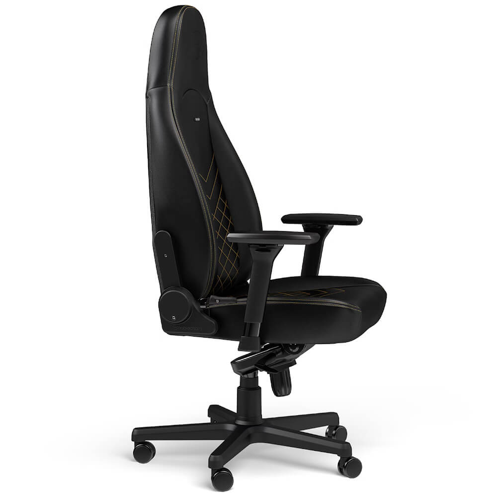 כיסא גיימינג noblechairs