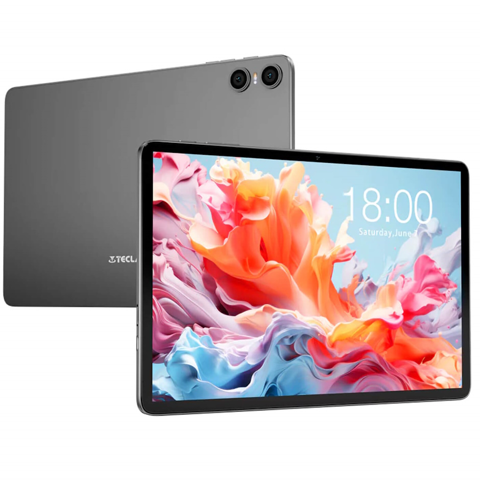 טאבלט 10.1 teclast android