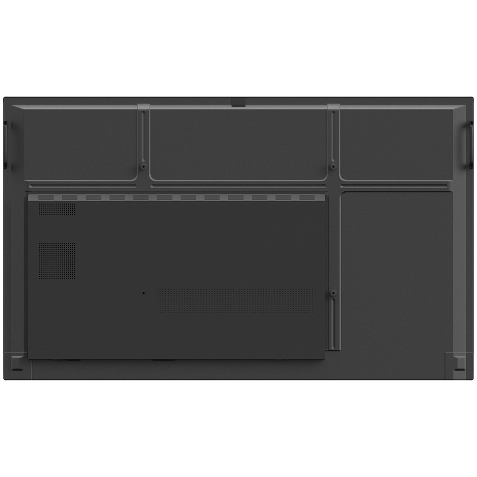 מסך מגע אינטראקטיבי 65 iiyama
