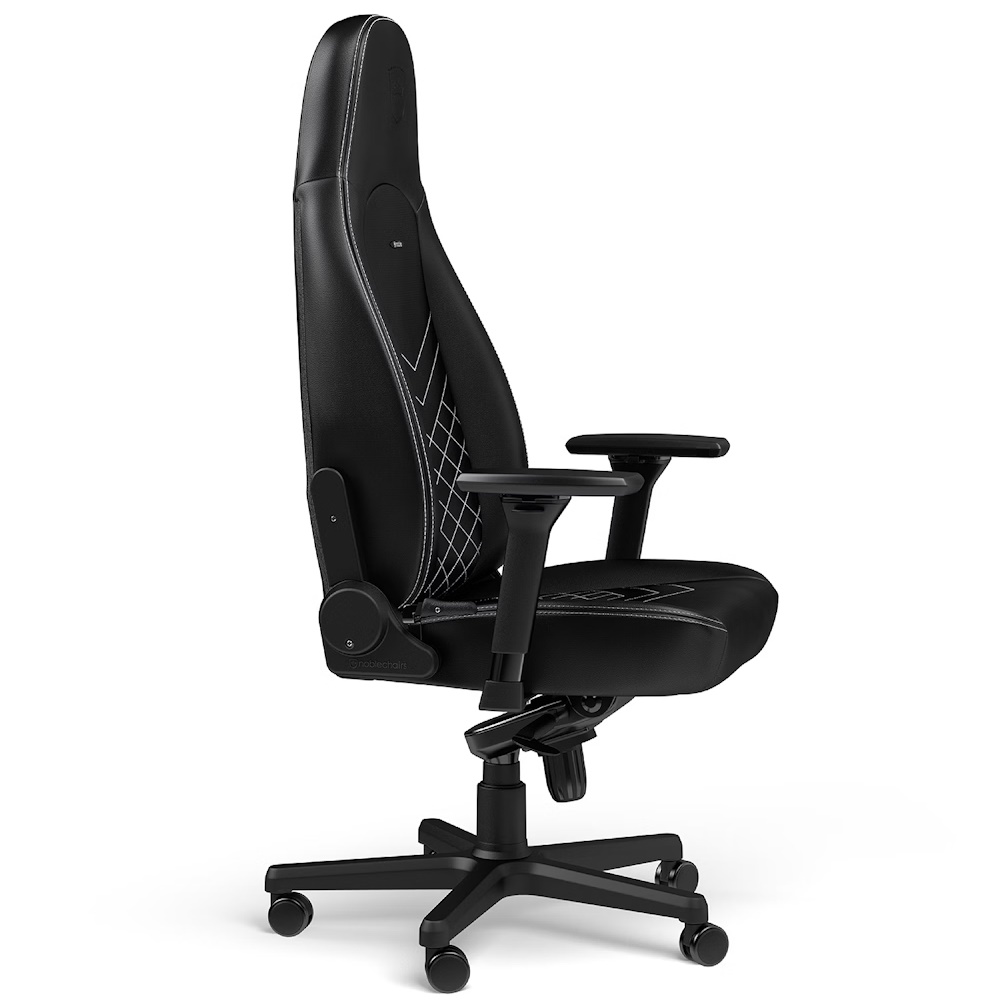 כיסא גיימינג noblechairs