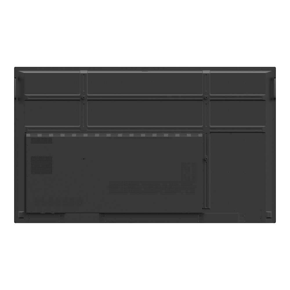 מסך מגע אינטראקטיבי 98 iiyama
