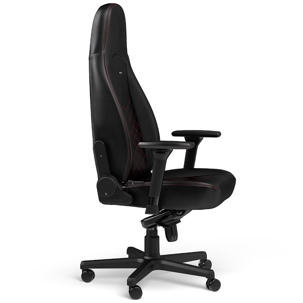כיסא גיימינג noblechairs