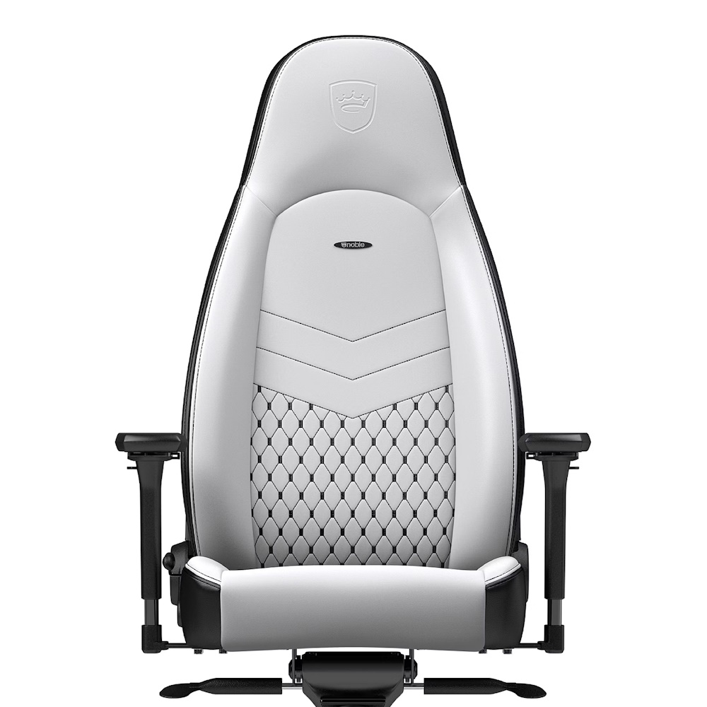 תמונה של כיסא גיימינג noblechairs