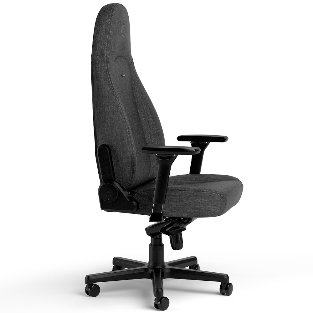 כיסא גיימינג noblechairs