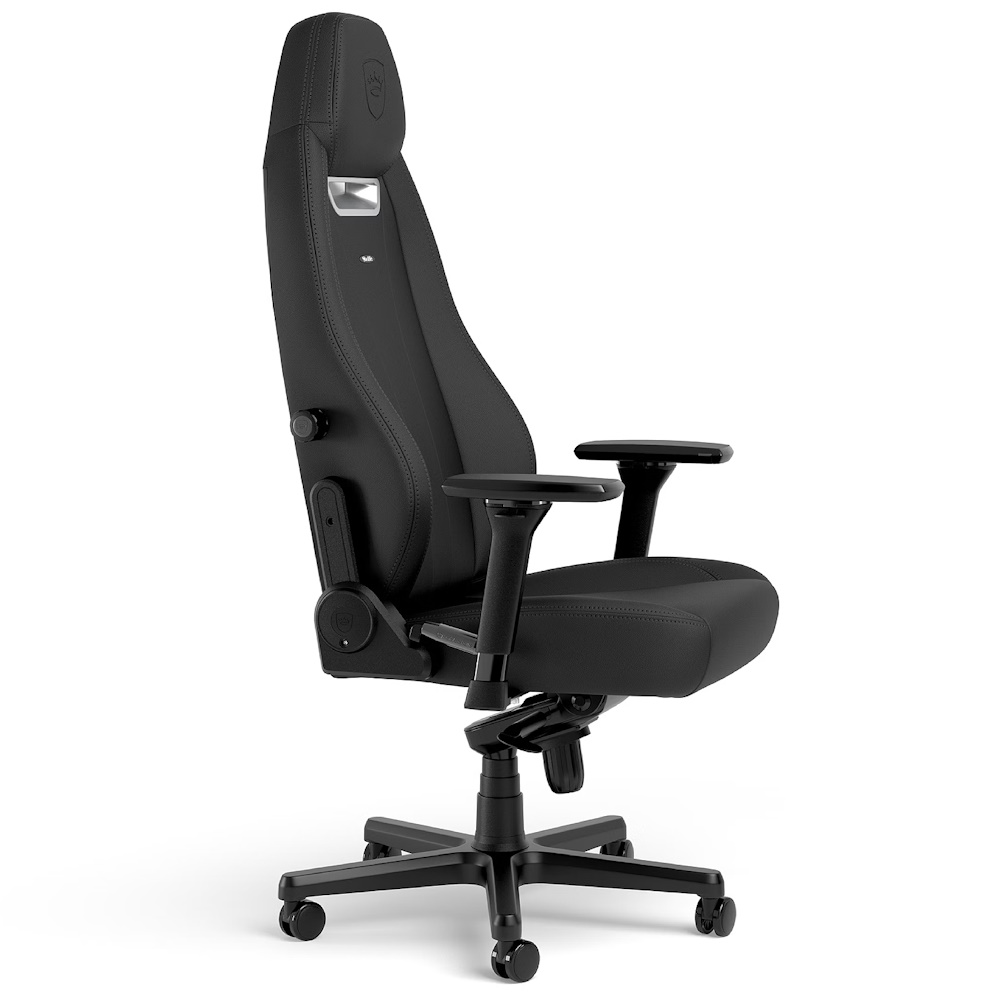 כיסא גיימינג noblechairs
