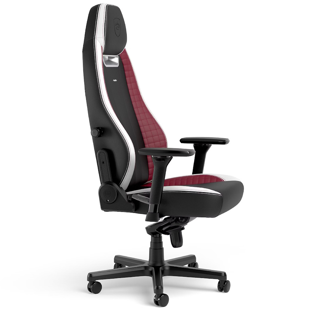 כיסא גיימינג noblechairs