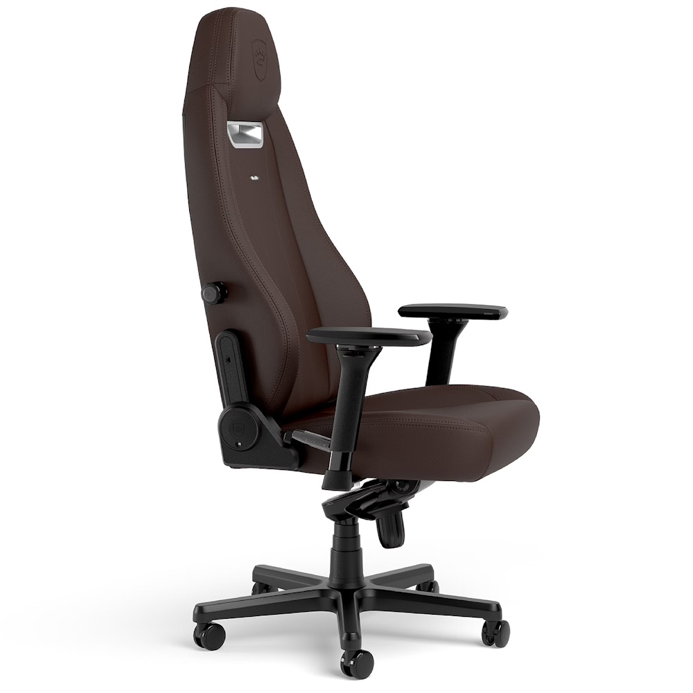 כיסא גיימינג noblechairs