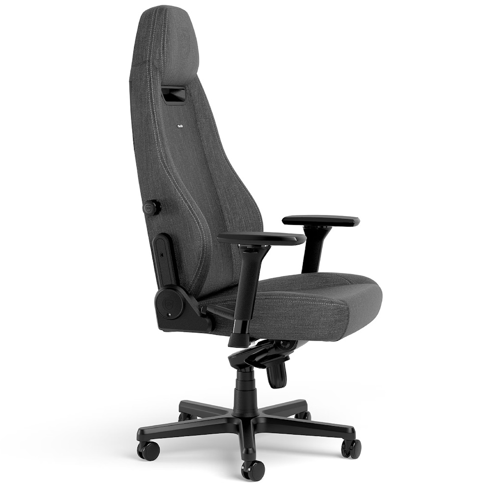 כיסא גיימינג noblechairs