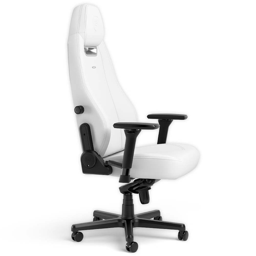 כיסא גיימינג noblechairs