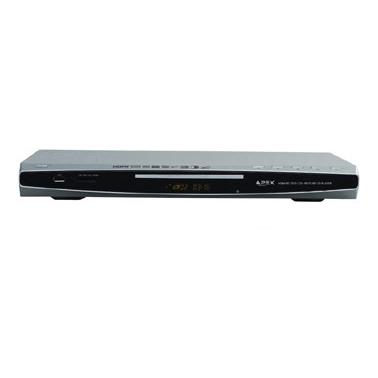 נגן dvd מבית apex