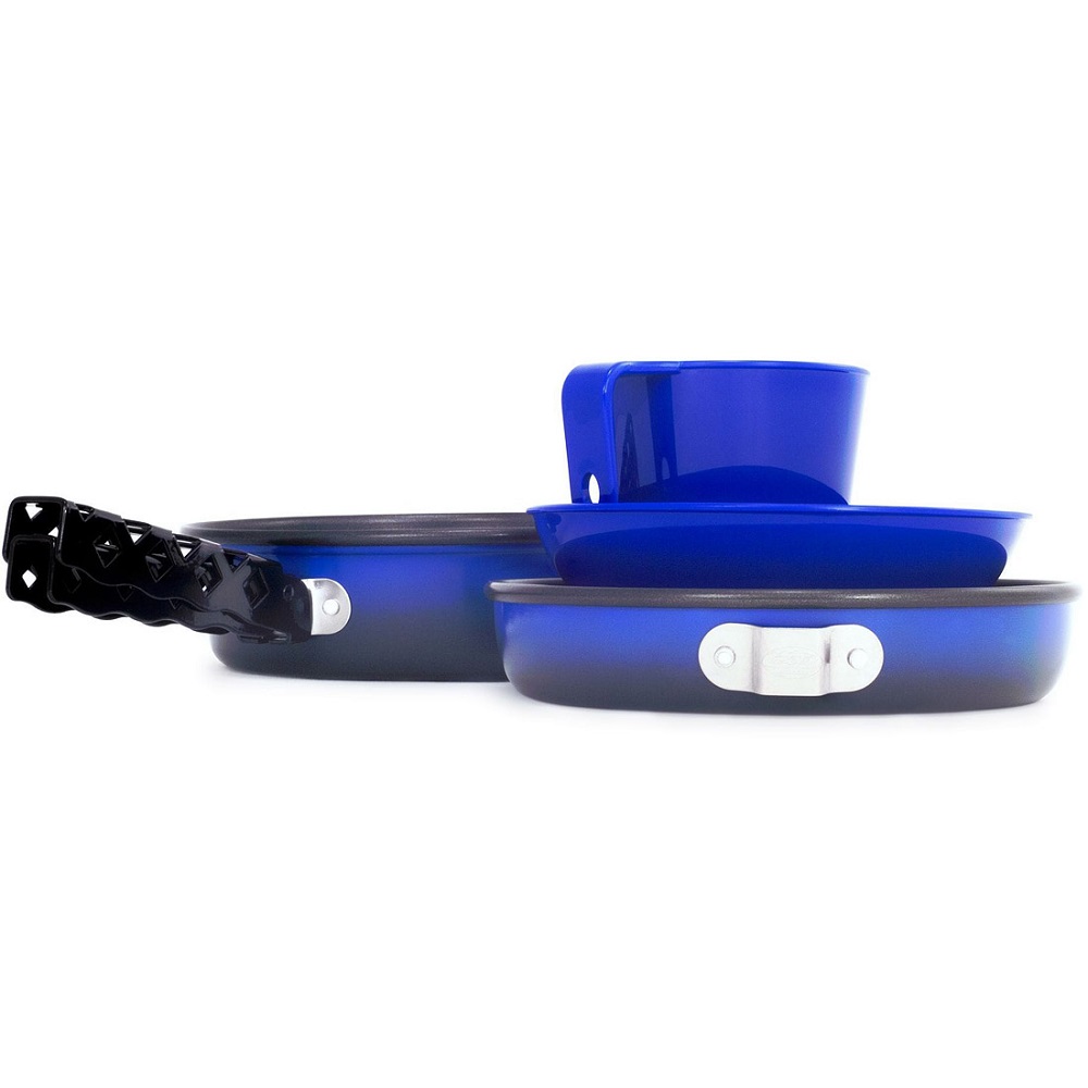 bugaboo mess kit gsi