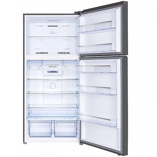 nf6700 שחור aiwa