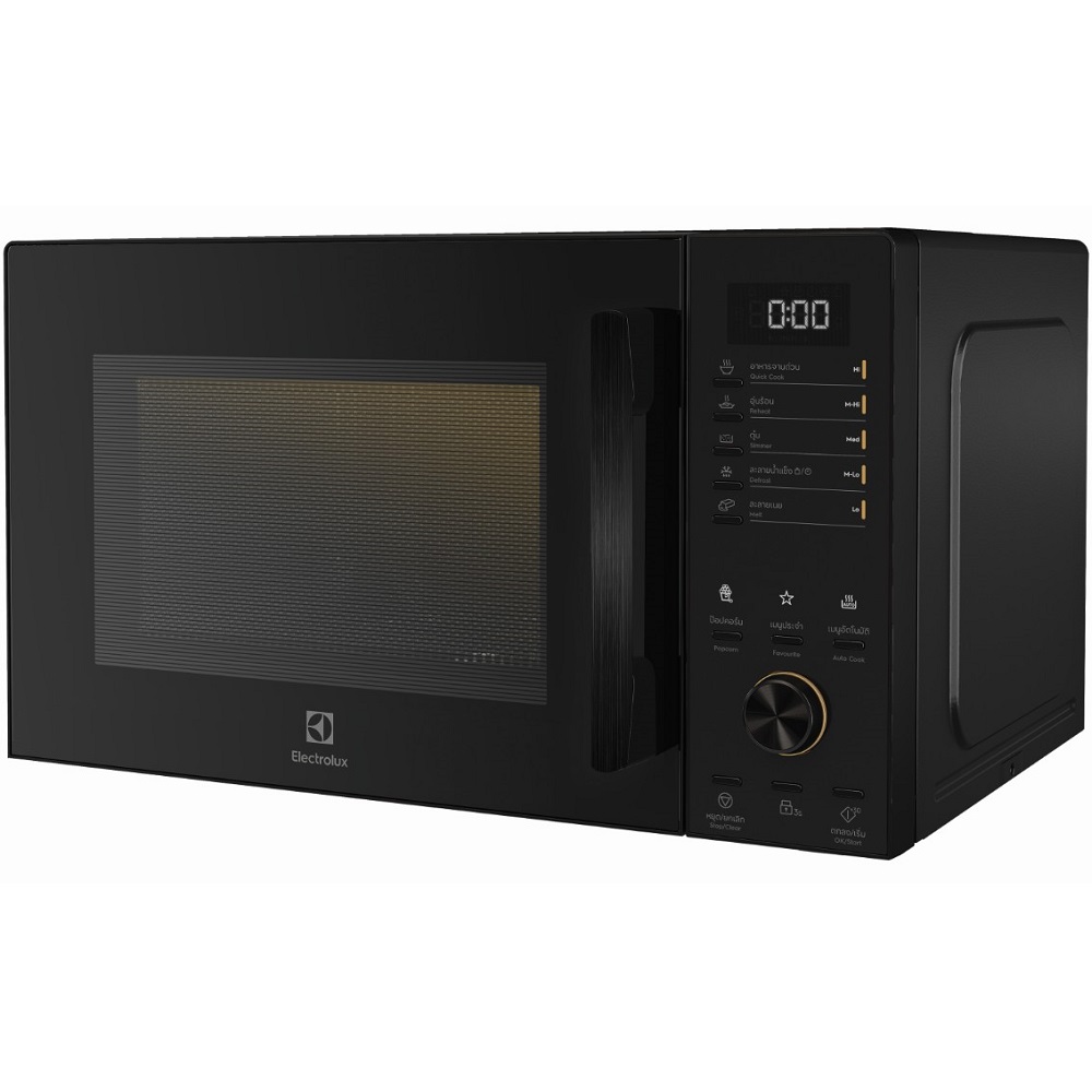 ultimatetaste 500 emm23d22b electrolux