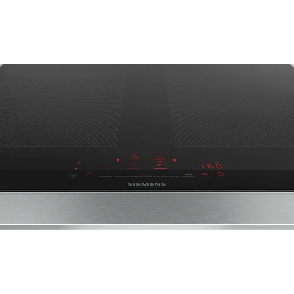 iq700 ex675hxc1e siemens