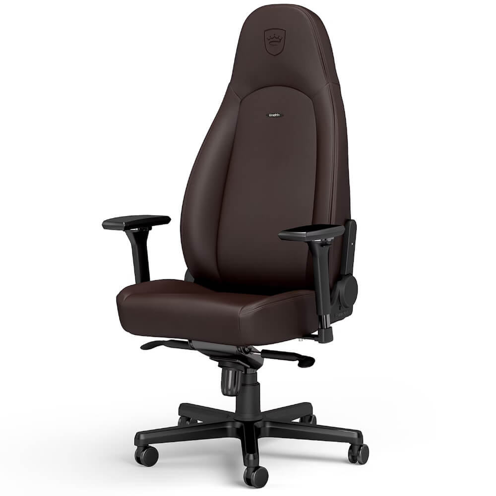 כיסא גיימינג noblechairs