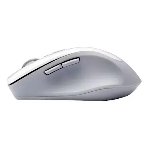 עכבר אלחוטי asus