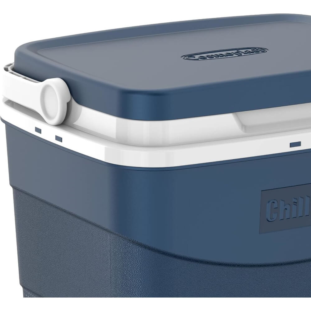 צידנית קשיחה לנשיאה 4 ליטר keepcold
