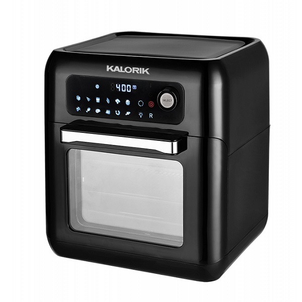 afo 44880 bk kalorik