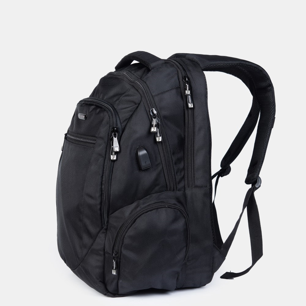 multi travel 44890 ferrini