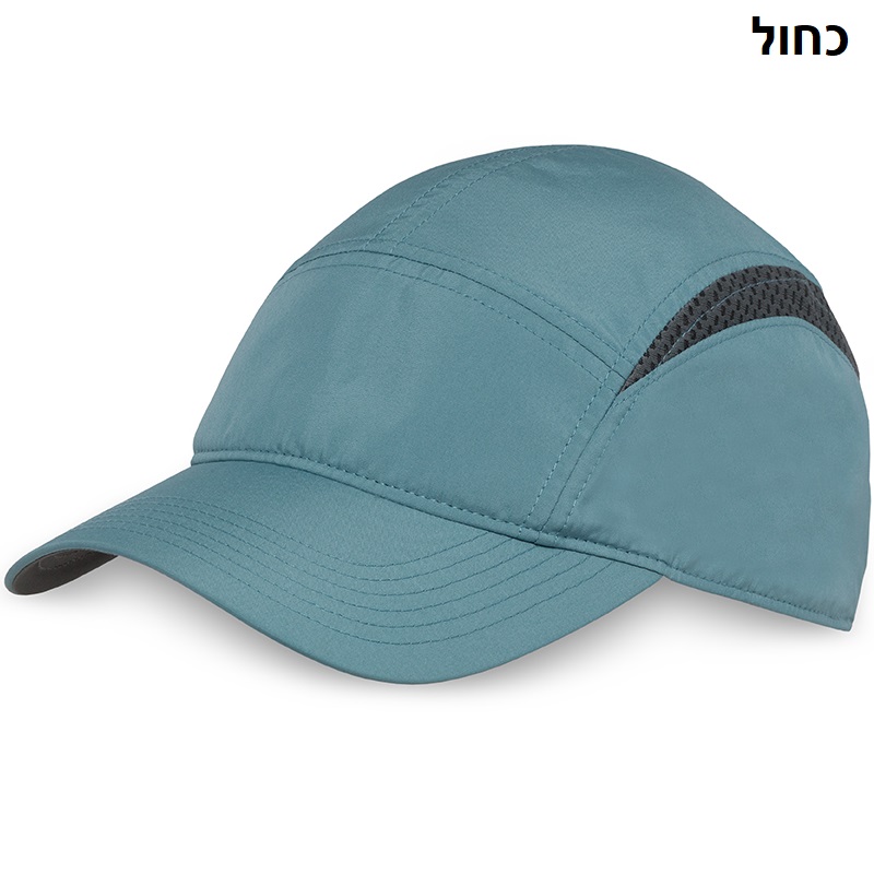 כובע מצחייה sunday afternoons