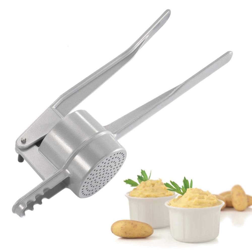 מועך תפוח אדמה westmark