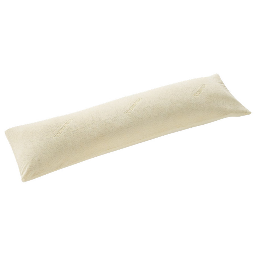 כרית טמפור לילדים Hollandia &lrm;Tempur Long Hug