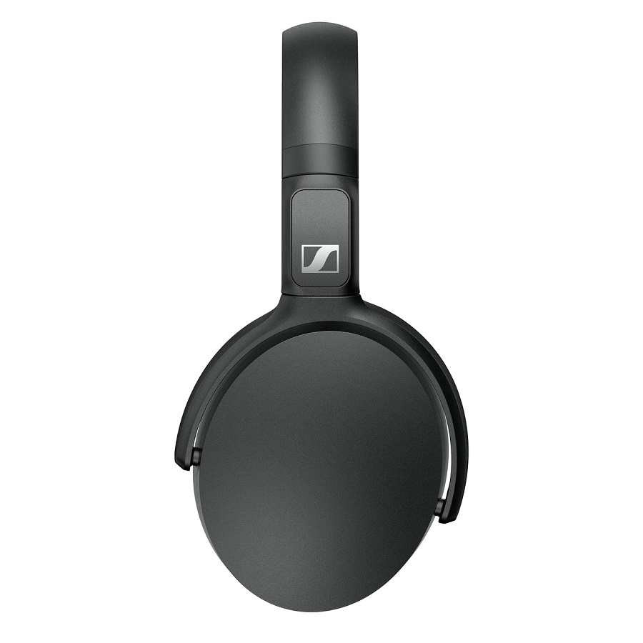 hd450bt sennheiser