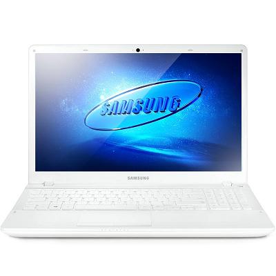 מחשב נייד samsung
