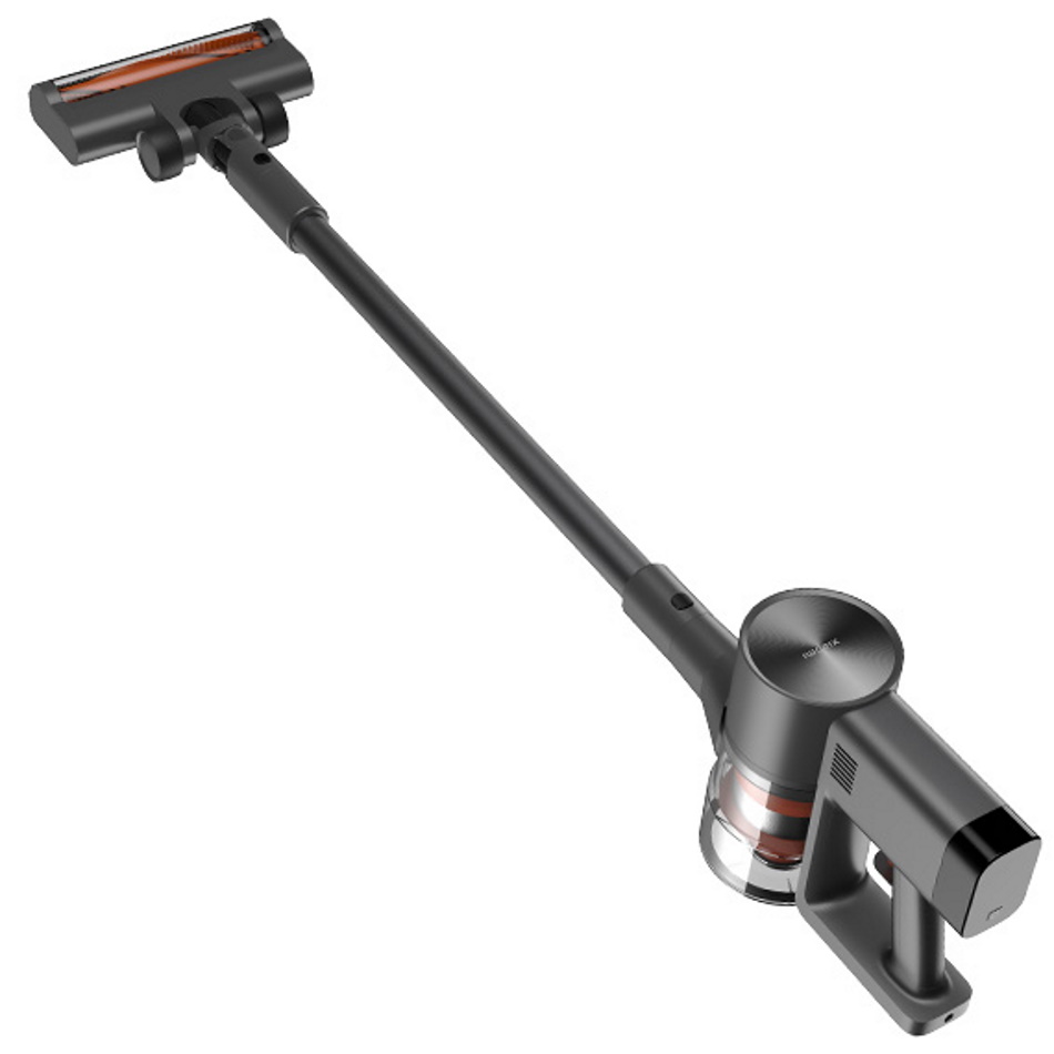 תמונה של שואב אבק אלחוטי נטען xiaomi