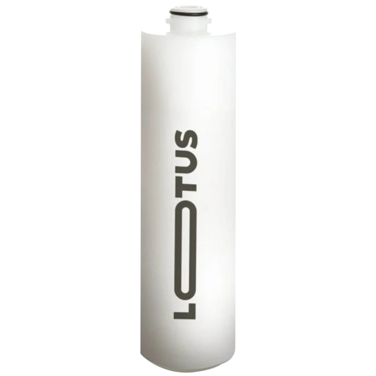 סנן לבר מים HDS Water &lrm;Lotus Filter
