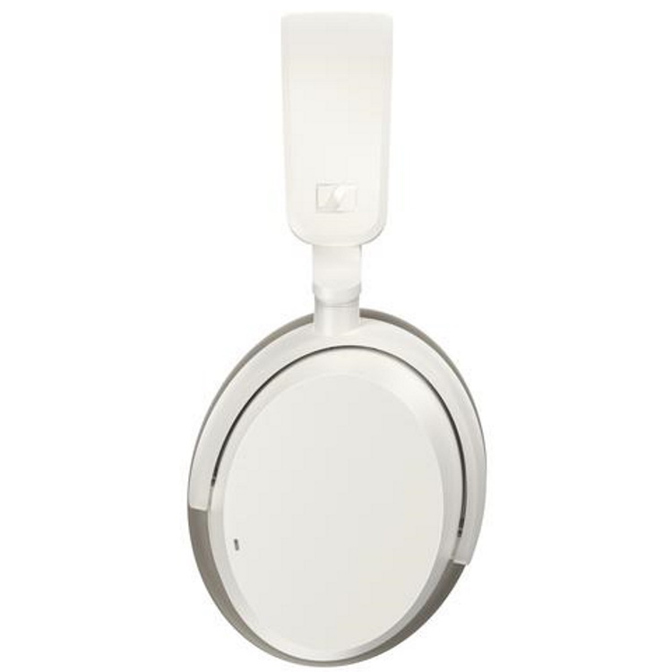 accentum wireless לבן sennheiser