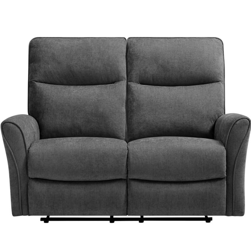 מערכת ישיבה 2+3 כולל 4 הדומים נשלפים home decor