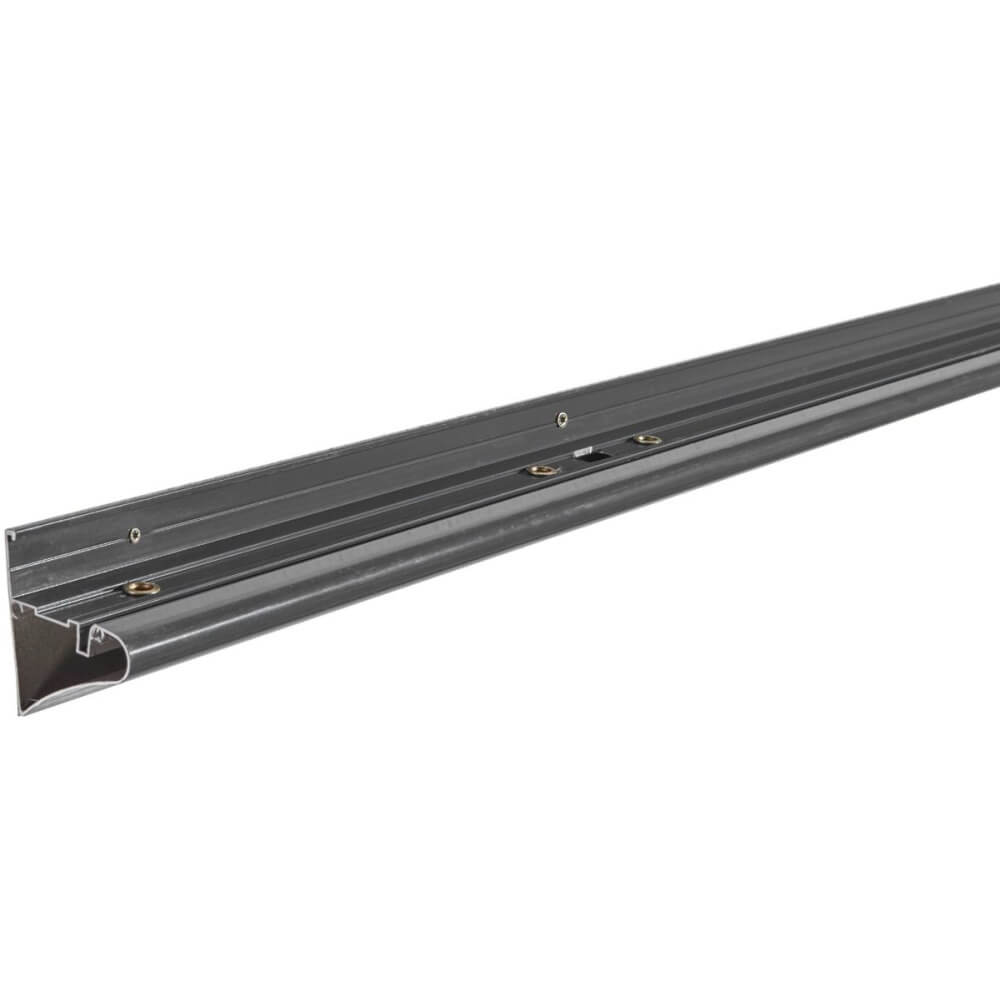 פרגולה 5x3 אלומיניום garden top