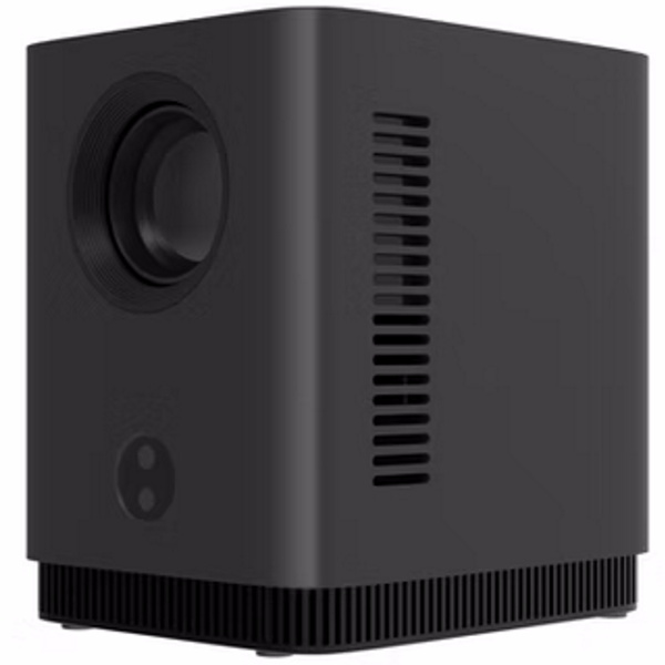 gotv p smart projector gotv
