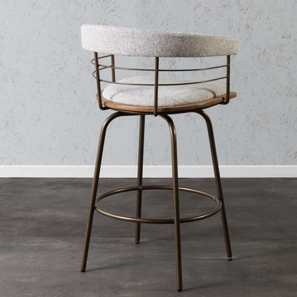 jy3153x3-t-hevre22 country chic