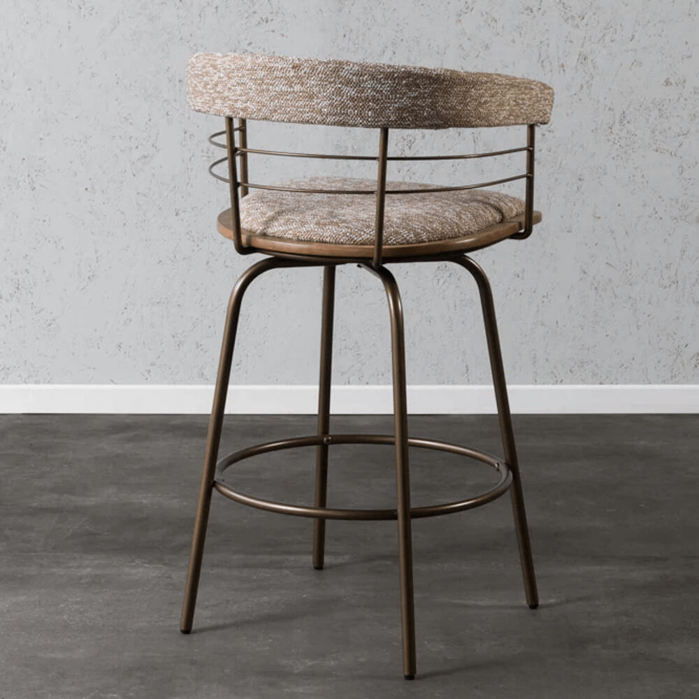 jy3153x3-t-topic170 country chic