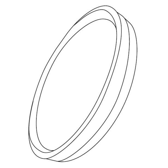 om-massimo-56w-cct omega