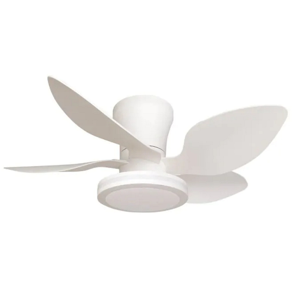 sm-fl1103w30/30ct semicom
