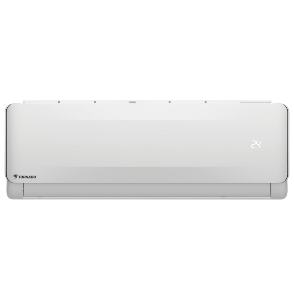 מזגן עילי Tornado &lrm;INV Q 16X WIFI EU