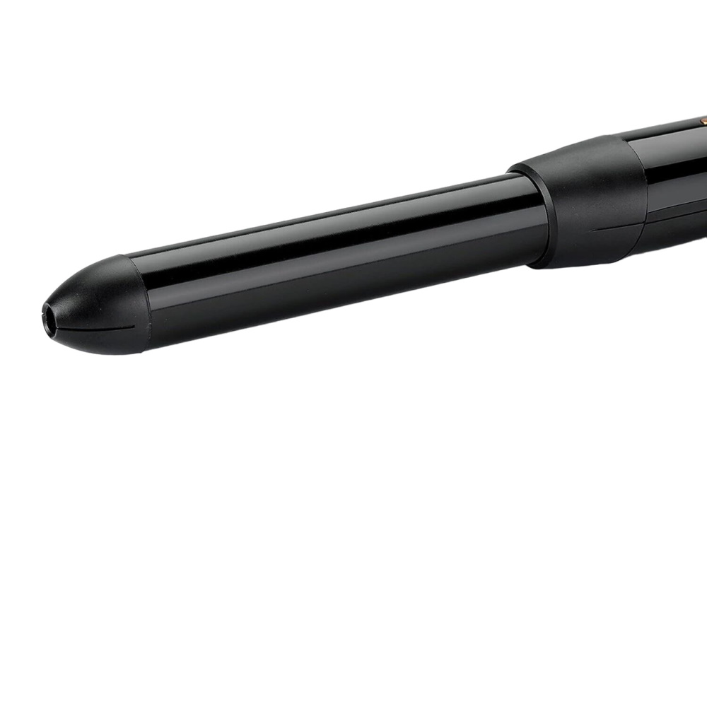 תמונה של מסלסל שיער אלחוטי babyliss