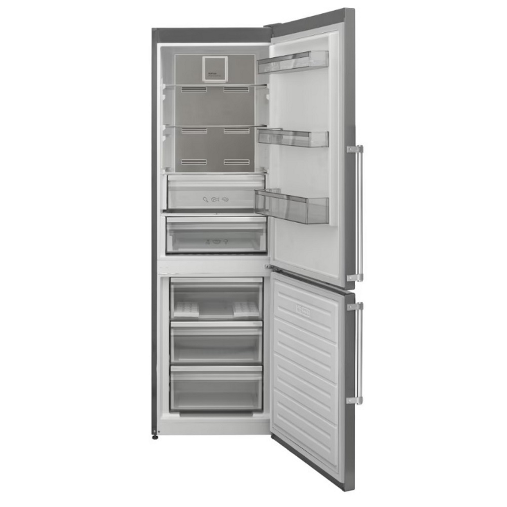 dlrgw383reu זכוכית לבנה delonghi